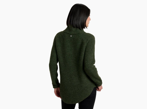 25 Sienna Sweater